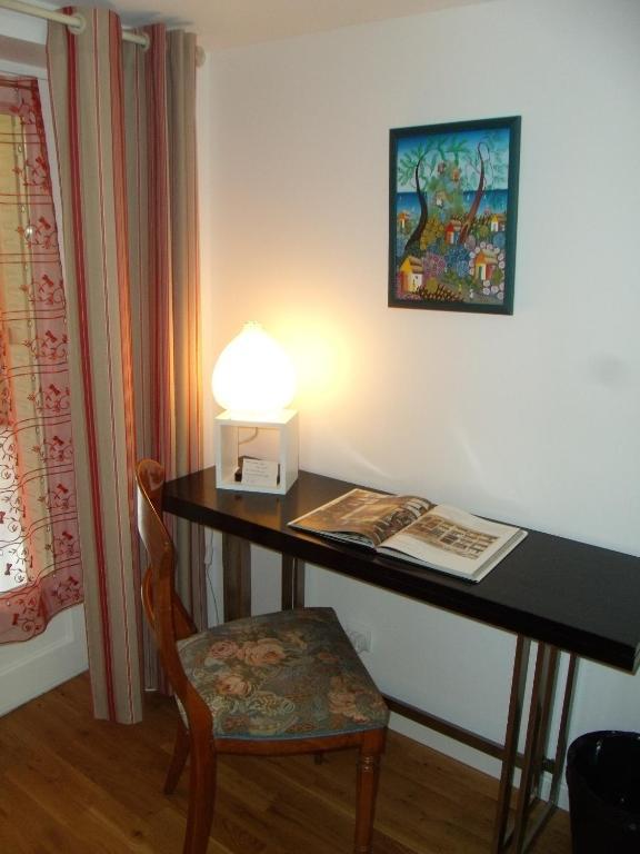Bed and Breakfast Le Grand Jardin Beaune  Zewnętrze zdjęcie